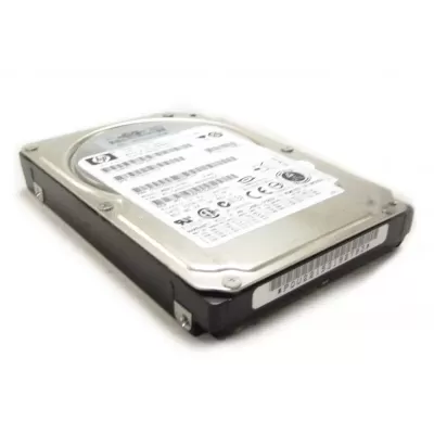 460850-002 CA06731-B20500DC HP 146gb 10k 3g 2.5 sas hard disk