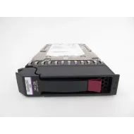 HP 146GB 3Gbps 15K SAS 3.5inch Hard Drive 480937-001 HP 146GB 3Gbps 15K SAS 3.5inch Hard Drive 480937-001