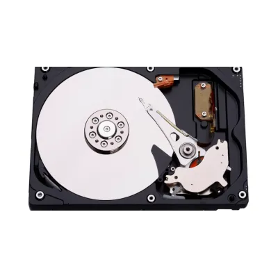 EMC 1TB 3.5inch 7.2K RPM SATA 4Gbps Hard Disk 5049258