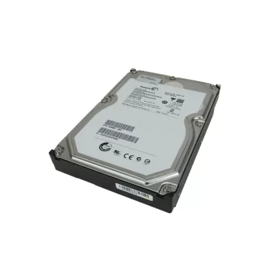 508027-001 465431-001 49683-A16A-A02ZWHP 1TB 7.2k 3G 3.5 inch SATA Hard disk