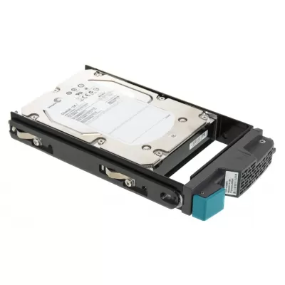 5529293-A Hitachi 300GB 15K RPM 4G 3.5 Inch FC Hard disk