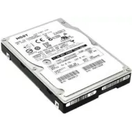 5541892-A Hitachi 600GB 10K RPM 6G 2.5 Inch SAS Hard disk