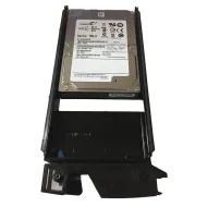 Hitachi 1.2TB 10K rpm 6G 2.5 " sas hard disk
