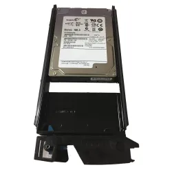 Hitachi 1.2TB 10K rpm 6G 2.5 " sas hard disk