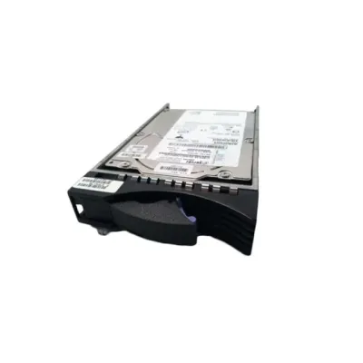 IBM 4GB 5.4K SCSI 3.5Inch Hard Drive 59H7001