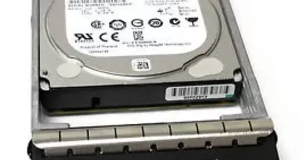 PCパーツ IBM HDD 600GB FC 15K 4GBPS E-DDM 中古】IBM HDD 600GB FC 15K 4GBPS E-DDM IBM HDD 600GB FC 15K