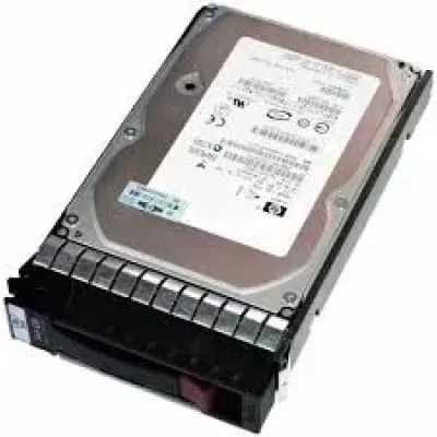 622519-001 HP 1tb 7.2k rpm 3g sp 3.5 inch sata hard disk