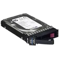 695502-002 397377-026 508040-001 HP 2tb 7.2k rpm 3g 3.5 inch sata hard disk 695502-002 397377-026 508040-001 HP 2tb 7.2k rpm 3g 3.5 inch sata hard disk