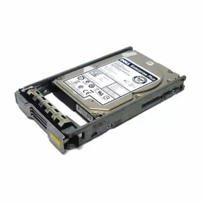 Sun 600GB 10K RPM SAS 2.5inch Hard Drive 7093015 7093013