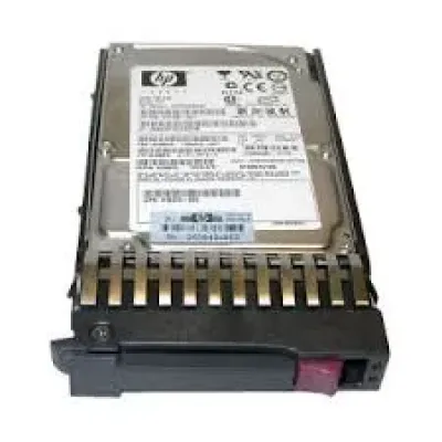 787654-001 748385-001 759221-002 0B31343 HP 300GB 15K 12G 2.5" SAS Hard disk