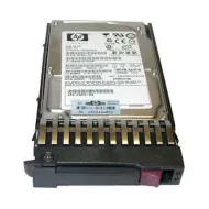 HP 600GB 12G 15K 3.5inch SAS Hard Disk 787656-001
