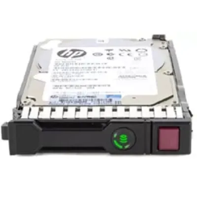 872286-001 872483-002 HP 300gb 10k rpm 12g dp sas 2.5 inch hard disk