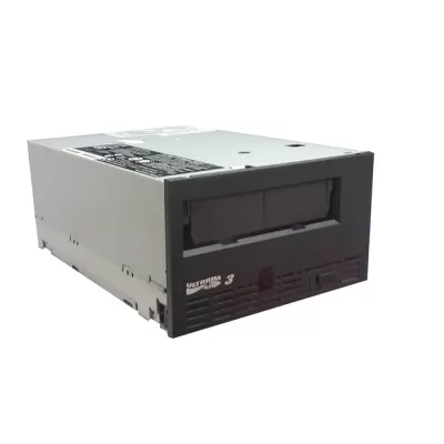 IBM LTO4 400-800GB FH Internal SCSI Tape Drive 95P6015
