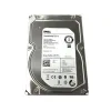 Dell 3TB 7.2K RPM 6G 3.5 Inch SATA Hard Disk 98M260-150