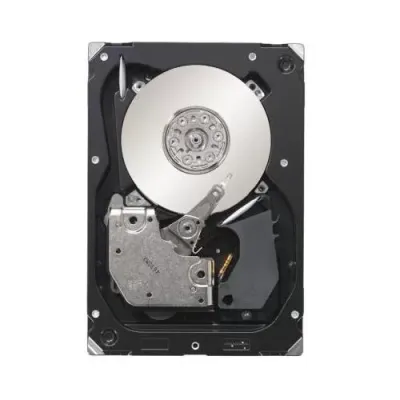 Seagate 1.06GB 5400RPM SCSI 50 Pin 3.5inch Hard Drive 9B1003-083