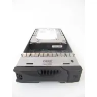 Dell 450GB 15K RPM SAS 3.5inch Hard Disk 9CL066-080 Dell 450GB 15K RPM SAS 3.5inch Hard Disk 9CL066-080