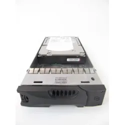 Dell 450GB 15K RPM SAS 3.5inch Hard Disk 9CL066-080