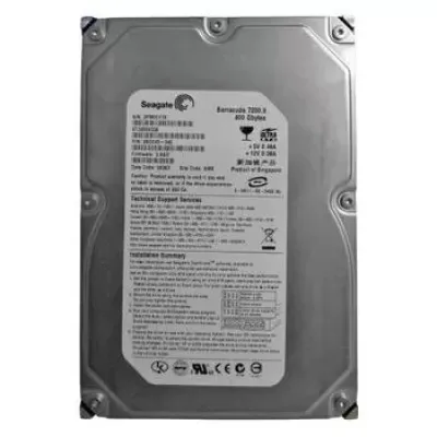 9FL004-036 5524276-E Hitachi 300gb 15k rpm 4g 3.5 inch fc hard disk