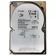 Seagate 18.4GB 7200 RPM SCSI 3.5inch Hard Drive 9N2004-001