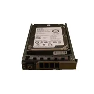 9TG066-150 Dell 600GB 10K 6G 2.5inch SAS hard disk ST9600205SS 0R72NV