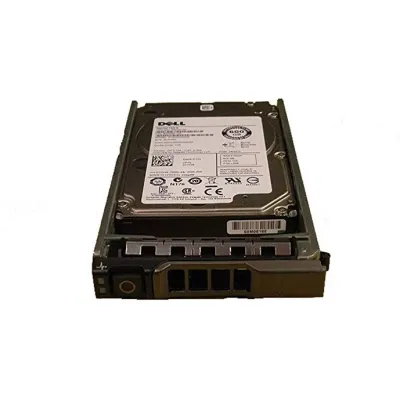 9TG066-150 Dell 600GB 10K 6G 2.5inch SAS hard disk ST9600205SS 0R72NV