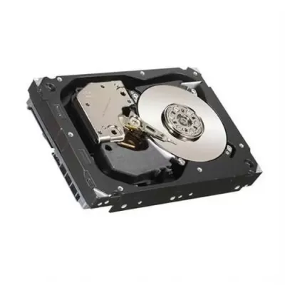 Seagate 300GB 10K RPM SAS 6Gbps 2.5inch Hard Drive 9WE066-175