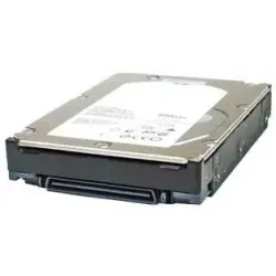 404670-001 9X1006-153 HP 300GB 10K RPM SP 3.5 Inch USCSI Hard disk