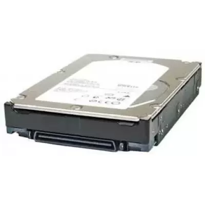 404670-001 9X1006-153 HP 300GB 10K RPM SP 3.5 Inch USCSI Hard disk