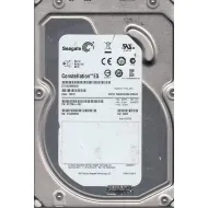 Seagate 1TB 7.2K RPM 6Gbps SAS Hard Disk 9YZ264-002 Seagate 1TB 7.2K RPM 6Gbps SAS Hard Disk 9YZ264-002