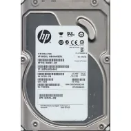 9YZ264-035 649327-001 507618-002 508011-001 HP 1tb 7.2k 6g 3.5 inch dual port sas hard disk 9YZ264-035 649327-001 507618-002 508011-001 HP 1tb 7.2k 6g 3.5 inch dual port sas hard disk