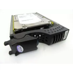 Seagate 300GB 15K RPM 6Gbps 3.5Inch SAS Hard Drive 9Z1007-030