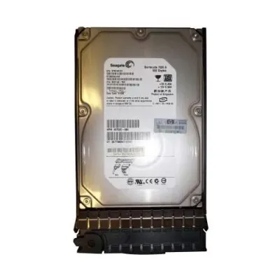 9Z2004-033 5524272-E Hitachi 146gb 15k rpm 3.5 inch FC hard disk