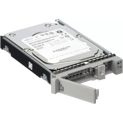 A03-D146GC2 Cisco 146gb 15k rpm 6g 2.5 inch sas hard disk