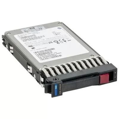 A1658-60031 HP 18gb 7.2k 3.5 uscsi hard disk