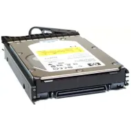 A7383-64202 0950-4692 HP 146GB 15K 3.5" USCSI Hard disk