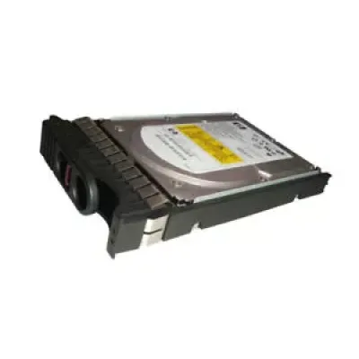 0950-4645 AB422-2101A ab422-69001 HP 146gb 10k 3.5 uscsi 80pin hard disk