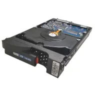AX4 AX-SS07-020 EMC 2TB 7.2K rpm sata 3.5 inch hard disk AX4 AX-SS07-020 EMC 2TB 7.2K rpm sata 3.5 inch hard disk