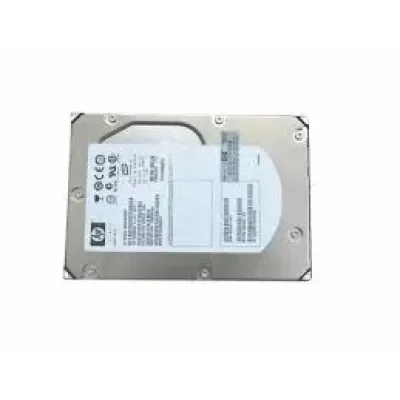 364618-001 465329-001 404742-001 366023-002 HP 300GB 10K 2G DP 3.5 FC Hard disk