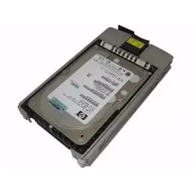 BF018863B4 HP 18gb 15k rpm 3.5 Inch USCSI Hard Disk