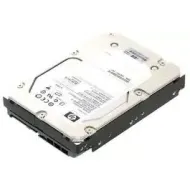 9Z2066-033 431943-003 375874-006 HP 146GB 15K 3G 2.5 SAS Hard disk 9Z2066-033 431943-003 375874-006 HP 146GB 15K 3G 2.5 SAS Hard disk