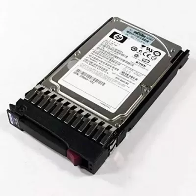 375863-011 432320-001 HP 146GB 10K 2.5 3GDP SAS Hard disk