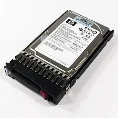 375863-011 432320-001 HP 146GB 10K 2.5 3GDP SAS Hard disk