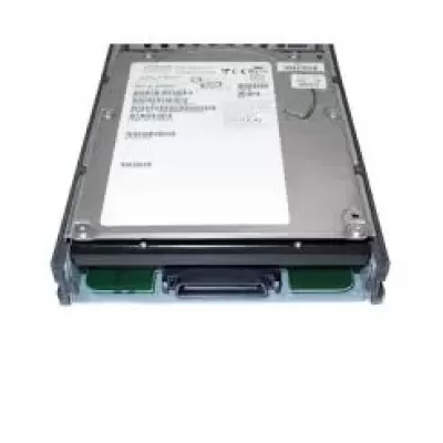DKR2F-J14FC 17R6363 Hitachi 146gb 10k FC 2g single port 3.5" hard disk