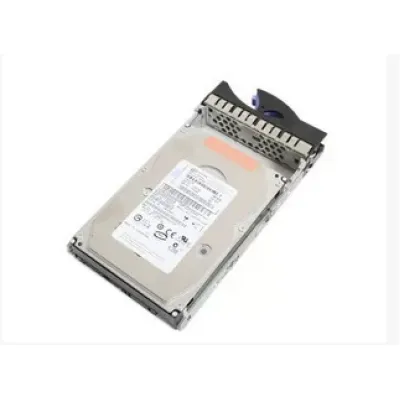 DKR2G-K30SS 0B22191 3276138-B Hitachi 300gb 15k rpm 3g 3.5 Inch SAS Hard Disk