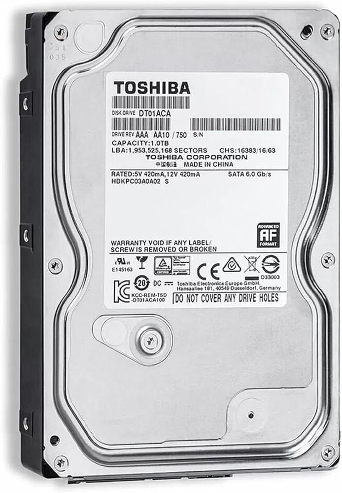DT01ACA100-694x1000.webp