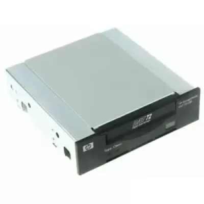 Sun 450GB 15K SAS 3.5Inch Hard Drive 540-7675-01