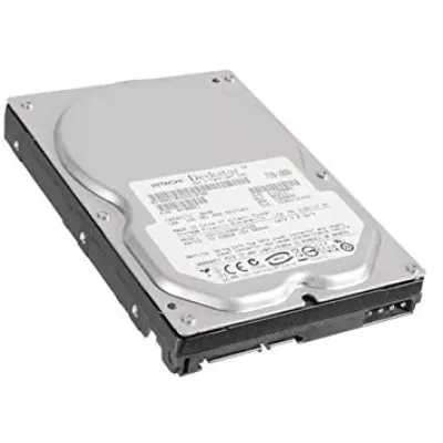 HDS721680PLA380 Hitachi 80GB 7.2K 3G 3.5 SATA Hard disk