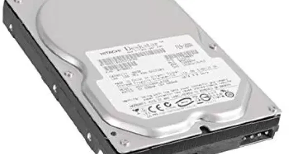 その他 Logitec HARD DISK UNIT LGB-2BDPU3ES - ロジテックINAソリューションズ株式会社