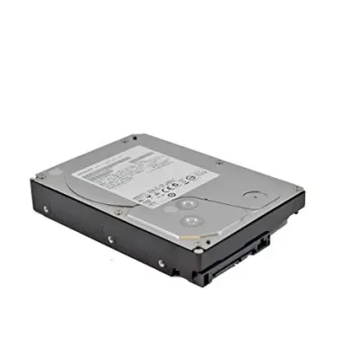 HUA722010CLA330 Hitachi Ultrastar A7K2000 1TB Internal Hard disk