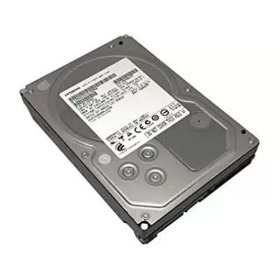 HUA722020ALA330 Hitachi  2TB 7.2k RPM SATA Enterprise hard disk